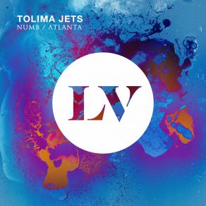 Download track Numb Tolima Jets