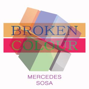 Download track Sin Saber Por Qué Mercedes Sosa