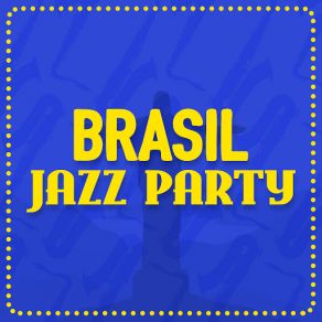 Download track Blue Bossa Brasil VariousGinger Tunes