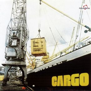 Download track Cross Talking Cargo