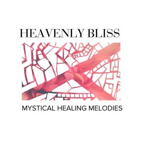 Download track Waves Of Hope Gold Spa Melodies