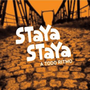 Download track La Muerte Del Dictador Staya Staya