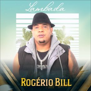 Download track Pinga Na Guela Rogério Bill