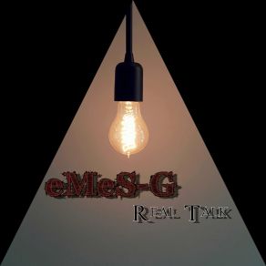 Download track Rhyme As Remedy EMeS-G