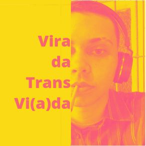 Download track Denúncia Isar Lécio