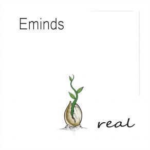 Download track Wings Eminds