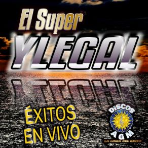 Download track Por La Madrugada El Super Ylegal