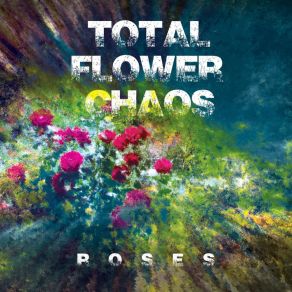 Download track Black Mountain Total Flower Chaos