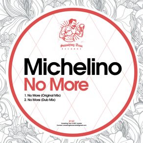 Download track No More (Dub Mix) Michelino