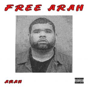 Download track # FreeArah (Intro) Arah