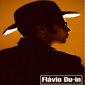 Download track Caminhando Pelo Blues Flávio Duin