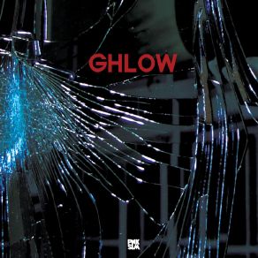 Download track Hold On GHLOW