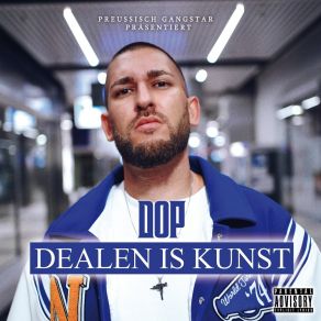 Download track Aus Dem Geschäft DopCee