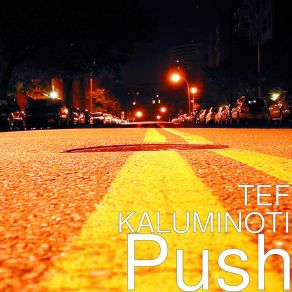 Download track Shalamar Tef Kaluminoti