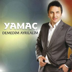 Download track Sevdalık Neymiş Anla Yamaç