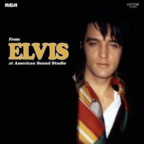Download track Rubberneckin' - Takes 1, 2 / M Elvis Presley