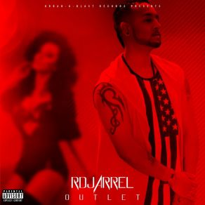 Download track Move On Rdjarrel