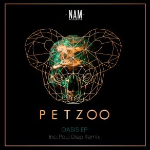 Download track African Mind (Paul Diep Remix) PetzzoPaul Diep