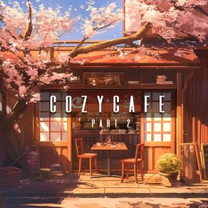 Download track Fruit Salad Cafe Jazz