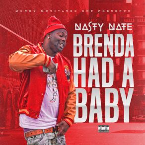 Download track Don't Forget The Money Nasty Nate