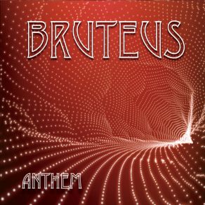 Download track Anthema Bruteus