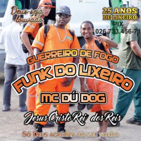 Download track Rap Do Corumim Mc Du Dog