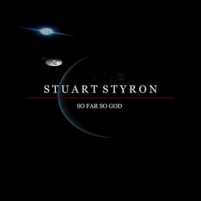 Download track Humanities Activated (Improvisensational Chapter 1, Pt. 9) Stuart Styron