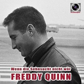 Download track Ein Schiff Voll Whisky Freddy Quinn