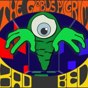 Download track Globus Bad Bed