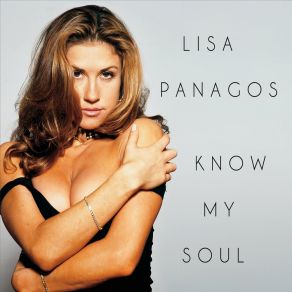 Download track Know My Soul (Drumappella Vocals) Lisa Panagos