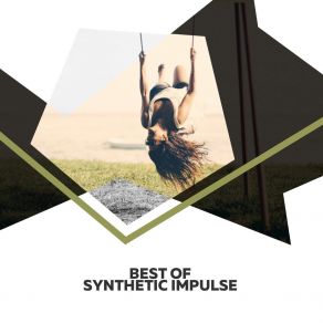 Download track You And I (Chillout Mix) Synthetic Impulse