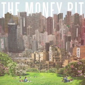 Download track Killing Time In Hawaii' The Money Pit