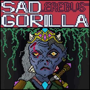 Download track Endsbane Sad Gorilla