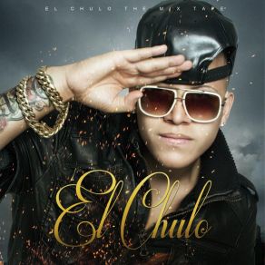 Download track Tu Eres Dura EL CHULO