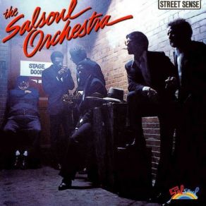 Download track Sun After The Rain (12'' Instrumental Version) (Bonus Track) The Salsoul Orchestra