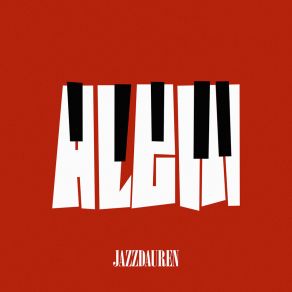 Download track Olai Jazzdauren