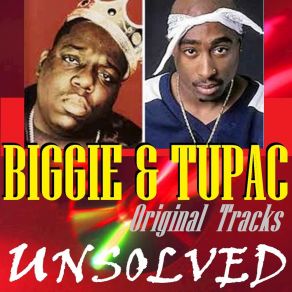 Download track Murder Me Biggie SmallsTupac Shakur, Onyx