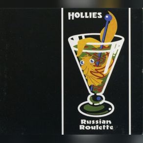Download track 48 Hour Parole The Hollies