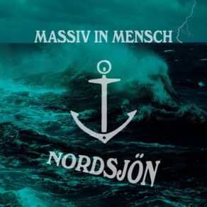 Download track Van Weyden (Sprechfunk-Mix) Massiv In Mensch