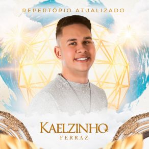 Download track Vacilou Kaelzinho Ferraz