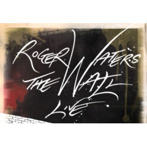 Download track Outside The Wall Roger Waters