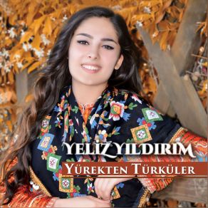 Download track Yol stne Yuva Yapmis Karinca Yeliz Yıldırım