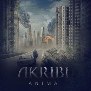 Download track The Longest Goodbye Akribi