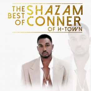 Download track Upside Down Lovin' Shazam Conner