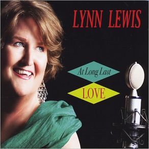 Download track Out Of This World Lynn Lewis