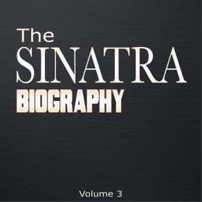 Download track None But The Lonely Heart Frank Sinatra