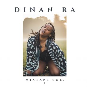 Download track I Don't Owe You Dinan Ra