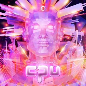 Download track True Mind Cpu