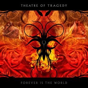 Download track Hide And Seek Theatre Of Tragedy