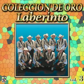 Download track El Ultimo Cartucho Laberinto